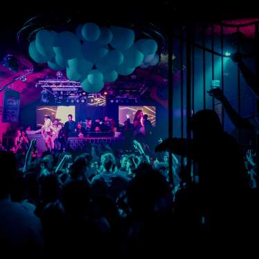 Photo from Samstag, 08.11.2025