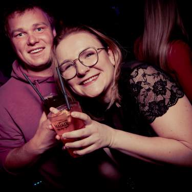 Photo from Samstag, 08.11.2025