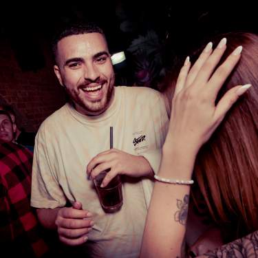 Photo from Samstag, 08.11.2025