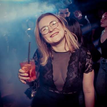 Photo from Samstag, 08.11.2025