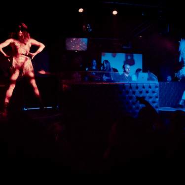 Photo from Samstag, 08.11.2025