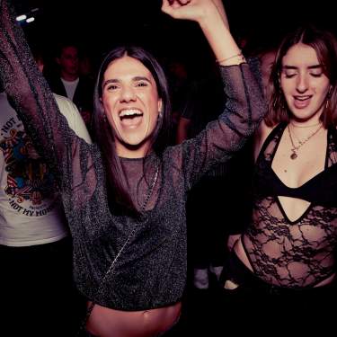 Photo from Samstag, 22.11.2025