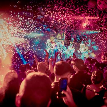 Photo from Samstag, 22.11.2025