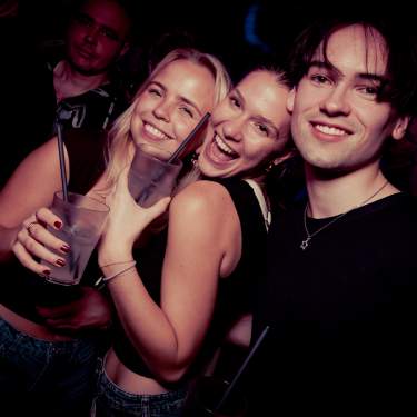 Photo from Samstag, 22.11.2025