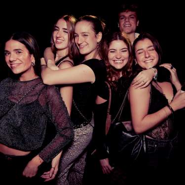 Photo from Samstag, 22.11.2025