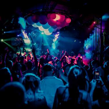 Photo from Samstag, 22.11.2025