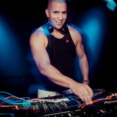 Photo from Samstag, 22.11.2025