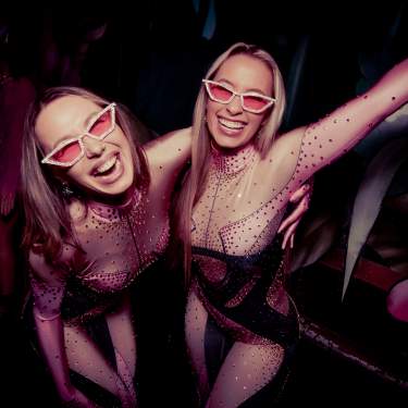 Photo from Samstag, 22.11.2025