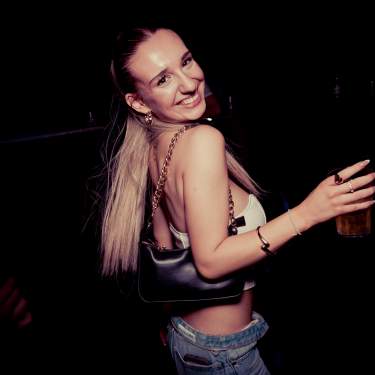 Photo from Samstag, 22.11.2025