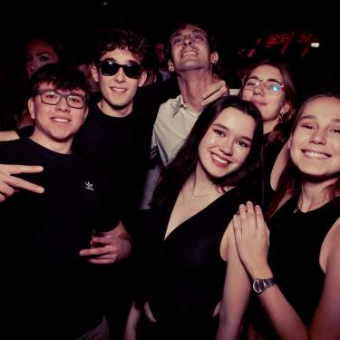 Photo from Samstag, 22.11.2025