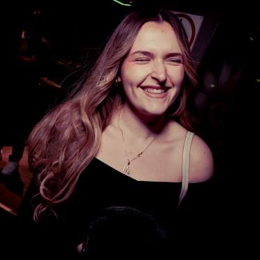 Foto von 24.12.2025 X-MAS Party