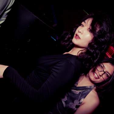 Foto von 24.12.2025 X-MAS Party