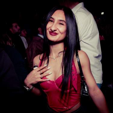 Foto von 24.12.2025 X-MAS Party