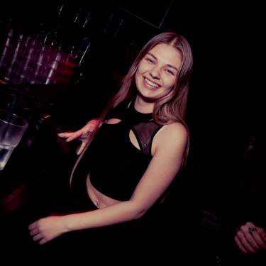 Foto von 24.12.2025 X-MAS Party