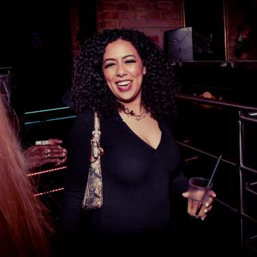 Foto von 24.12.2025 X-MAS Party