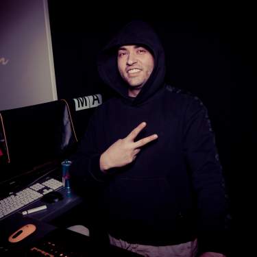 Foto von 24.12.2025 X-MAS Party