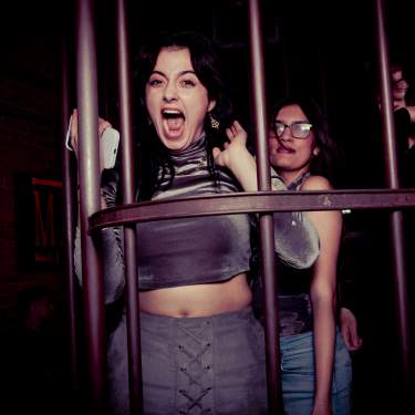 Foto von 24.12.2025 X-MAS Party