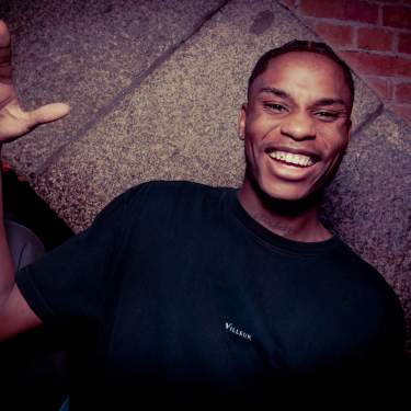 Foto von 24.12.2025 X-MAS Party