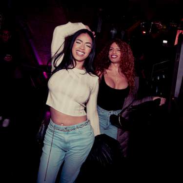 Foto von 24.12.2025 X-MAS Party