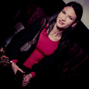 Photo from 25.12.2025