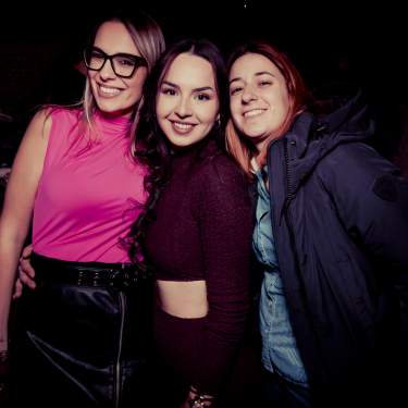 Photo from 25.12.2025