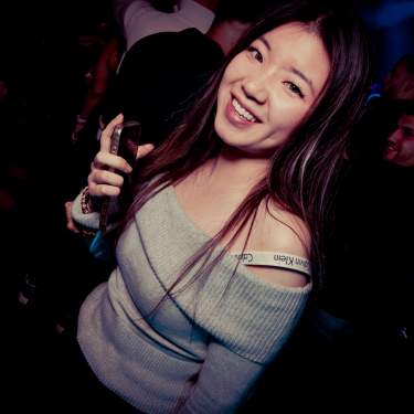 Photo from 25.12.2025