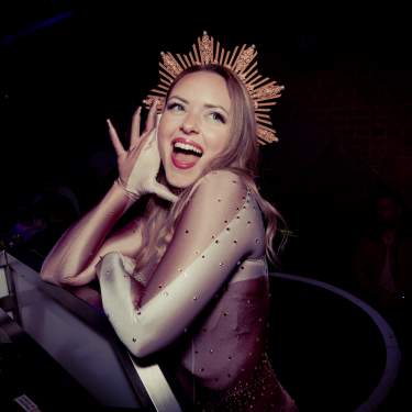 Photo from 25.12.2025