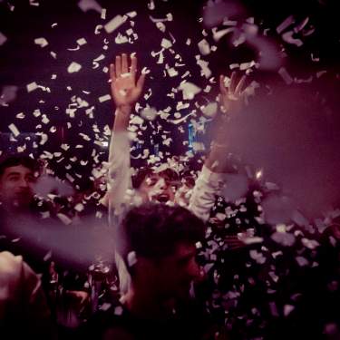 Photo from 25.12.2025