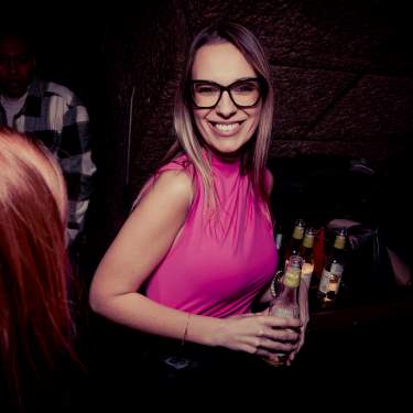 Photo from 25.12.2025