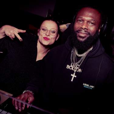 Photo from 25.12.2025