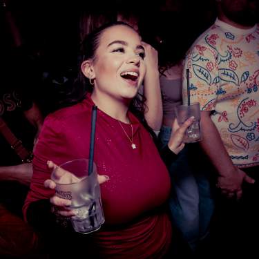 Photo from 25.12.2025