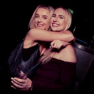 Foto von Freitag, 05.12.2025