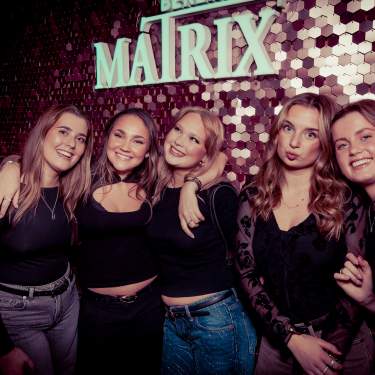 Foto von Freitag, 05.12.2025