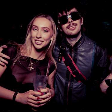 Foto von Freitag, 05.12.2025