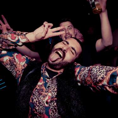 Foto von Freitag, 05.12.2025