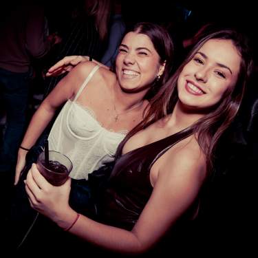 Foto von Freitag, 05.12.2025