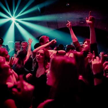 Photo from Freitag, 05.12.2025