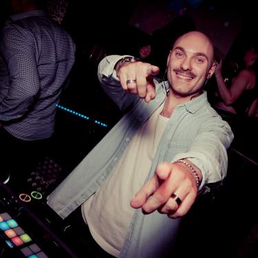 Photo from Freitag, 05.12.2025