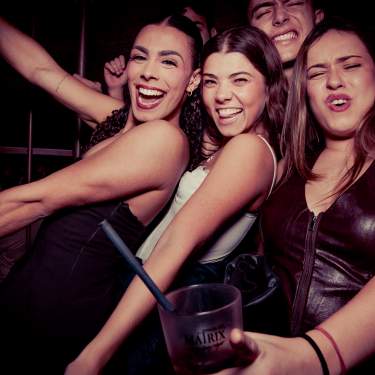 Photo from Freitag, 05.12.2025