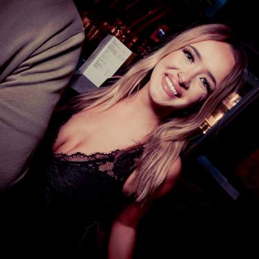 Photo from Freitag, 05.12.2025