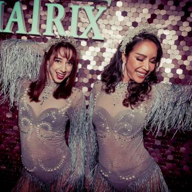 Photo from Freitag, 05.12.2025