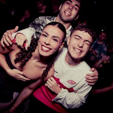 Photo from Freitag, 05.12.2025