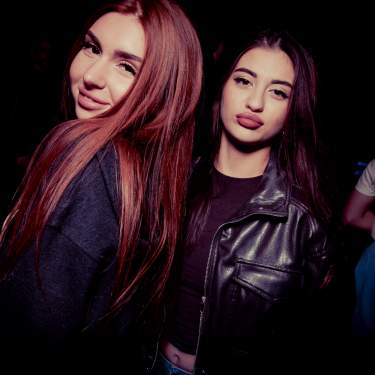 Photo from Freitag, 05.12.2025