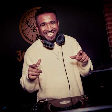 Photo from Freitag, 05.12.2025