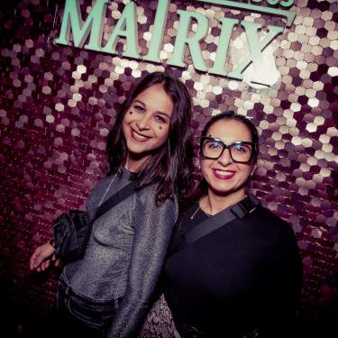 Photo from Freitag, 05.12.2025