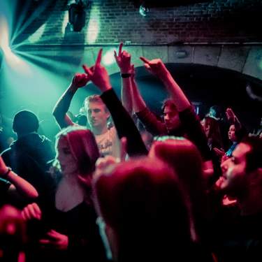 Photo from Freitag, 05.12.2025