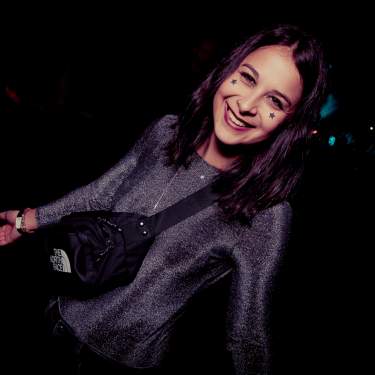 Photo from Freitag, 05.12.2025