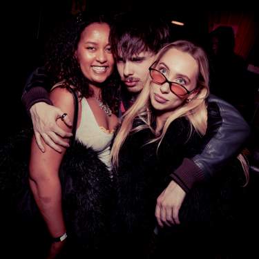 Photo from Freitag, 05.12.2025