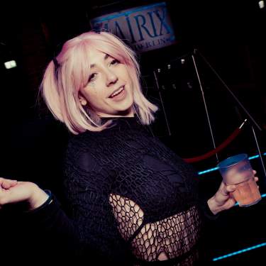 Photo from Freitag, 05.12.2025