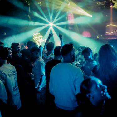 Photo from Freitag, 05.12.2025